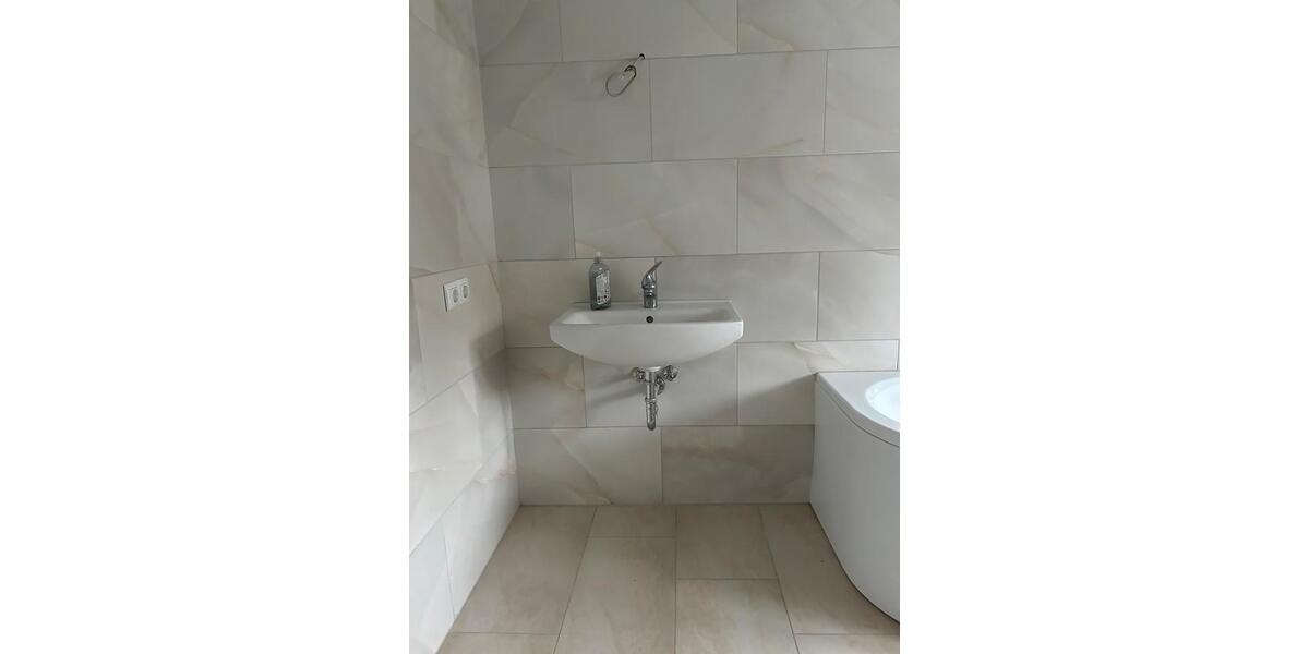 Etagenwohnung Reichenbach im Vogtland Obermylau - 2 Zimmer, 59 m&sup2;, 499&euro; | Angebot:26021803