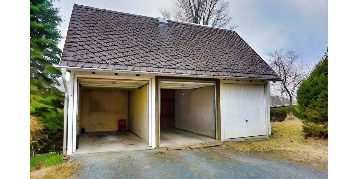 Einfamilienhaus Markneukirchen Landwüst - 6 Zimmer, 115 m&sup2;, 85.000&euro; | Angebot:25686130