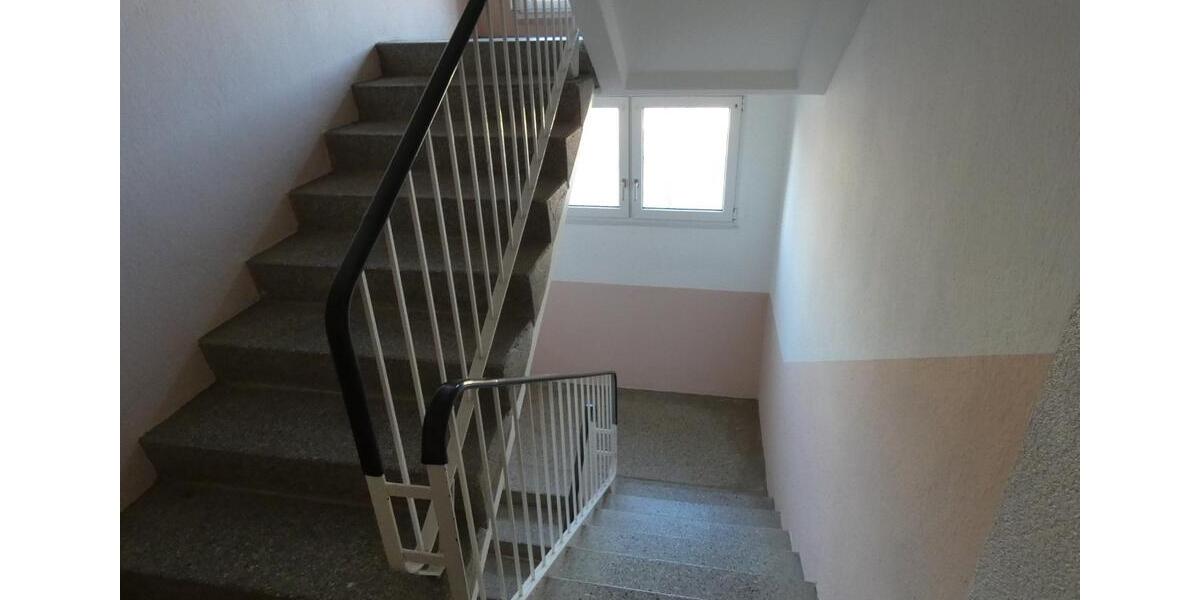 Etagenwohnung Zeulenroda-Triebes Triebes - 3 Zimmer, 67 m&sup2;, 320&euro; | Angebot:25419730