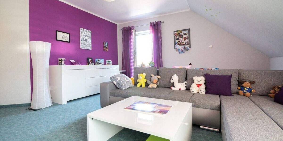 Einfamilienhaus Plauen Reusa - 7 Zimmer, 187 m&sup2;, 479.000&euro; | Angebot:26716057
