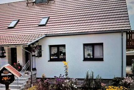 Haus Muldenhammer - 5 Zimmer, 110 m&sup2;, 220.000&euro; | Angebot:25867800