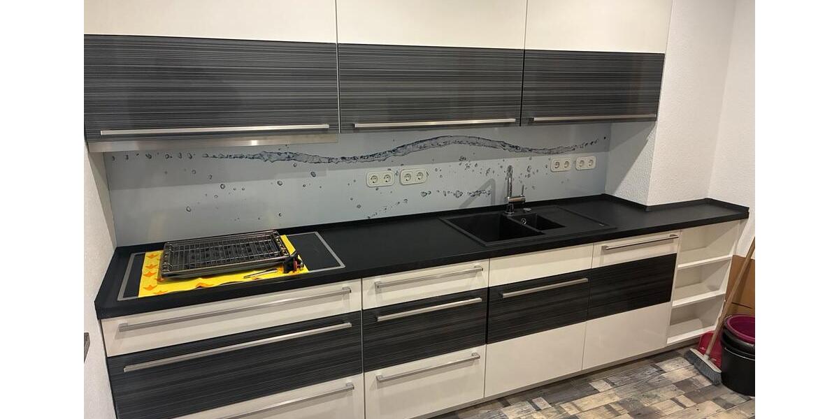 Erdgeschoßwohnung Zeulenroda-Triebes Triebes - 2 Zimmer, 56 m&sup2;, 500&euro; | Angebot:25637375