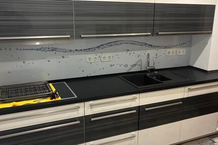 Wohnung Zeulenroda-Triebes Triebes - 2 Zimmer, 56 m&sup2;, 500&euro; | Angebot:25637375