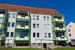Etagenwohnung Mylau Mylau - 3 Zimmer, 59 m&sup2;, 29.000&euro; | Angebot:26596505