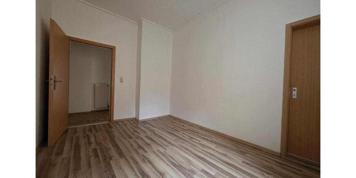 Erdgeschoßwohnung Hof Altstadt - 3 Zimmer, 69 m&sup2;, 600&euro; | Angebot:26662085