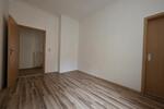 Erdgeschoßwohnung Hof Altstadt - 3 Zimmer, 69 m&sup2;, 600&euro; | Angebot:26662085