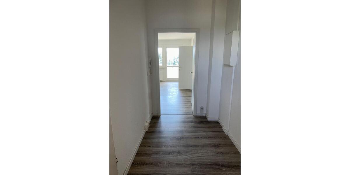Etagenwohnung Schöneck/Vogtland Vogtland - 2 Zimmer, 29 m&sup2;, 362&euro; | Angebot:25842613