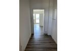 Etagenwohnung Schöneck/Vogtland Vogtland - 2 Zimmer, 29 m&sup2;, 362&euro; | Angebot:25842613