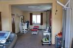 Einfamilienhaus Markneukirchen - 9 Zimmer, 245 m&sup2;, 185.000&euro; | Angebot:25662090