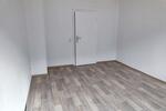 Etagenwohnung Elsterberg - 3 Zimmer, 59 m&sup2;, 295&euro; | Angebot:25650098