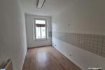 Etagenwohnung Plauen Bahnhofsvorstadt - 2 Zimmer, 57 m&sup2;, 300&euro; | Angebot:23248064