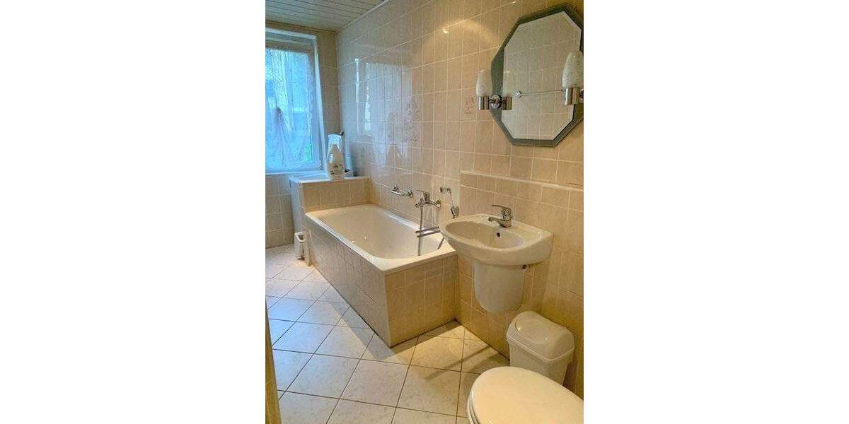 Mehrfamilienhaus, Wohnhaus Reichenbach - 1 Zimmer, 262 m&sup2;, 215.000&euro; | Angebot:25799450