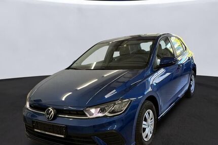 VW Polo 13.700 km 13.999 &euro; Greiz 07973