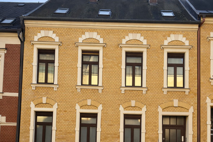 Haus Falkenstein - 7 Zimmer, 205 m&sup2;, 53.000&euro; | Angebot:25708242