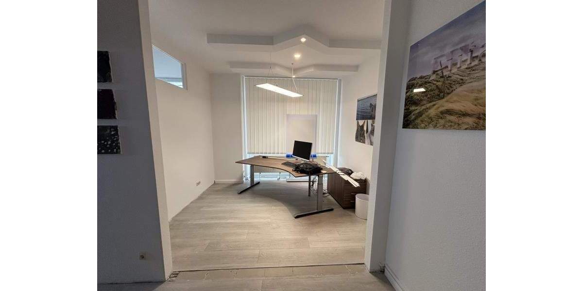 Gewerbeobjekt Plauen Reusa - 7 Zimmer, 299.000&euro; | Angebot:25819922