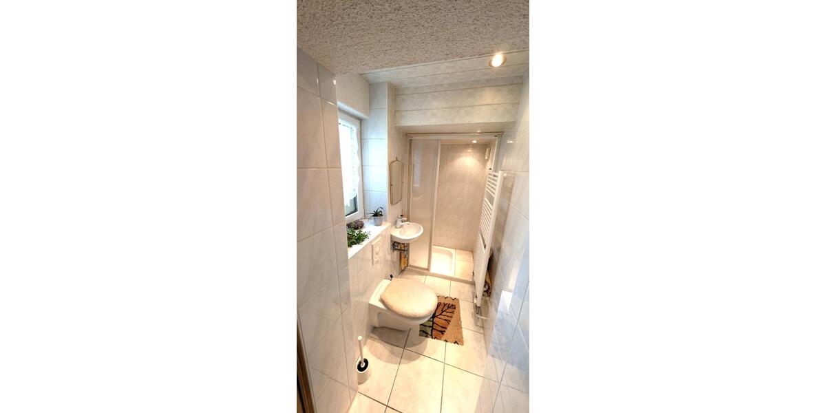 Reihenhaus Pausa-Mühltroff Mühltroff - 6 Zimmer, 100 m&sup2;, 68.000&euro; | Angebot:26150370