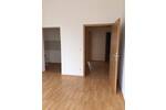 Etagenwohnung Plauen Preißelpöhl - 2 Zimmer, 47 m&sup2;, 33.000&euro; | Angebot:26487817