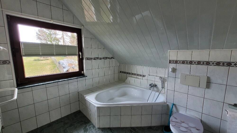 Einfamilienhaus Schöneck Arnoldsgrün - 6 Zimmer, 158 m&sup2;, 320.000&euro; | Angebot:26036696