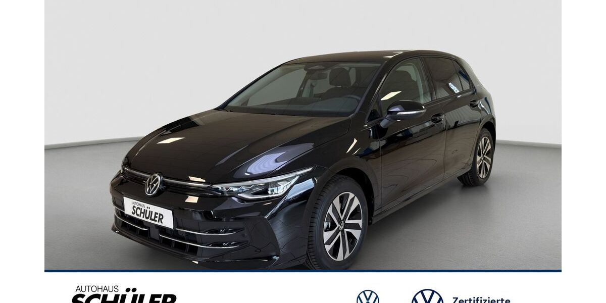 VW Golf 5.078 km 36.940 &euro; Falkenstein 08223