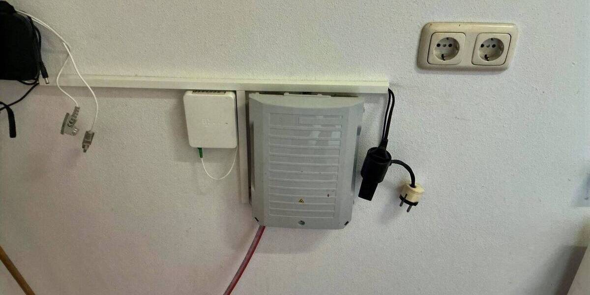 Einfamilienhaus Falkenstein - 4 Zimmer, 137 m&sup2;, 285.000&euro; | Angebot:26128492