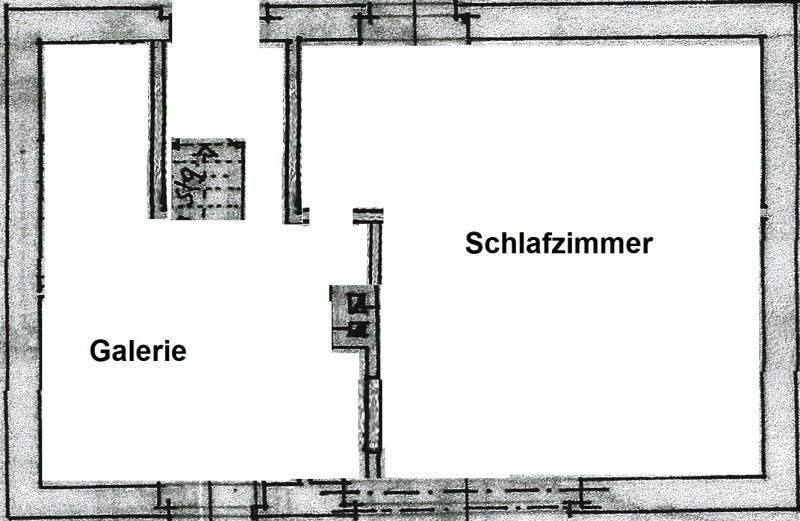 Einfamilienhaus Zwota Oberzwota - 3 Zimmer, 70 m&sup2;, 99.000&euro; | Angebot:25691971