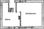 Einfamilienhaus Zwota Oberzwota - 3 Zimmer, 70 m&sup2;, 99.000&euro; | Angebot:25691971