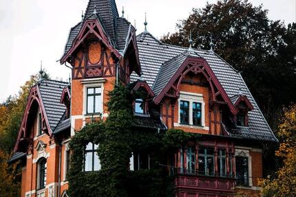 Haus Oelsnitz (Vogtland) - 367.000&euro; | Angebot:26964450