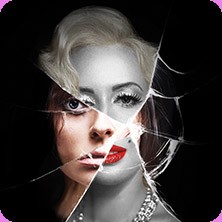 Marilyn Forever/Twice Through the Heart 12.07.2026 Theater Hof - Großes Haus