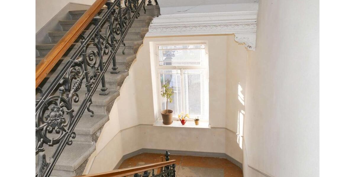 Gewerbeobjekt Reichenbach im Vogtland - 985&euro; | Angebot:26623885