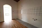 Erdgeschoßwohnung Hof Altstadt - 3 Zimmer, 69 m&sup2;, 600&euro; | Angebot:26662085