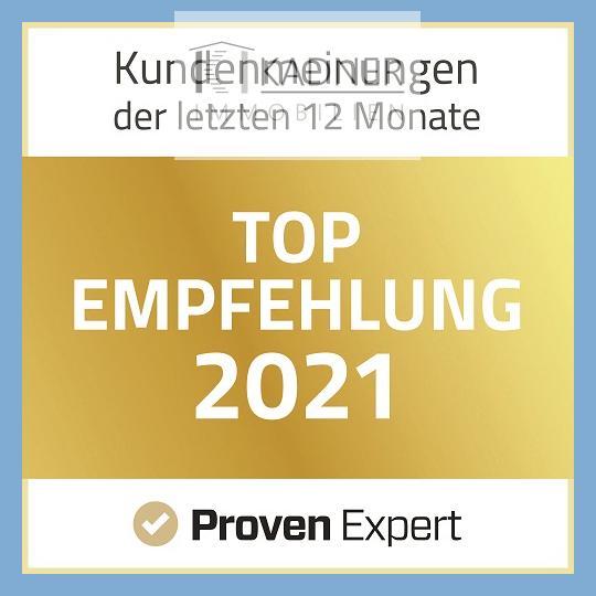 Dachgeschoßwohnung Plauen Bahnhofsvorstadt - 2 Zimmer, 64 m&sup2;, 268&euro; | Angebot:24601700