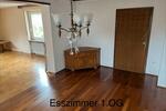 Doppelhaushälfte Rehau - 10 Zimmer, 150 m&sup2;, 189.000&euro; | Angebot:27030987