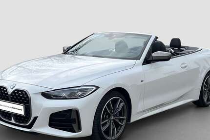 BMW 440 29.998 km 48.855 &euro; Plauen 08525