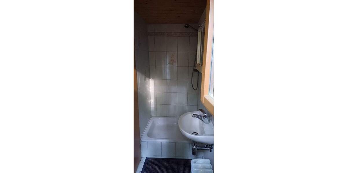 Grundstück Zeulenroda-Triebes Triebes - 39.500&euro; | Angebot:26742062