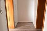 Etagenwohnung Plauen Westend - 2 Zimmer, 42 m&sup2;, 216&euro; | Angebot:25736238