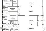 Etagenwohnung Markneukirchen - 6 Zimmer, 621 m&sup2;, 2.760&euro; | Angebot:26382762