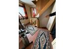 Einfamilienhaus Hof Neuhof - 5 Zimmer, 100 m&sup2;, 55.000&euro; | Angebot:27033554