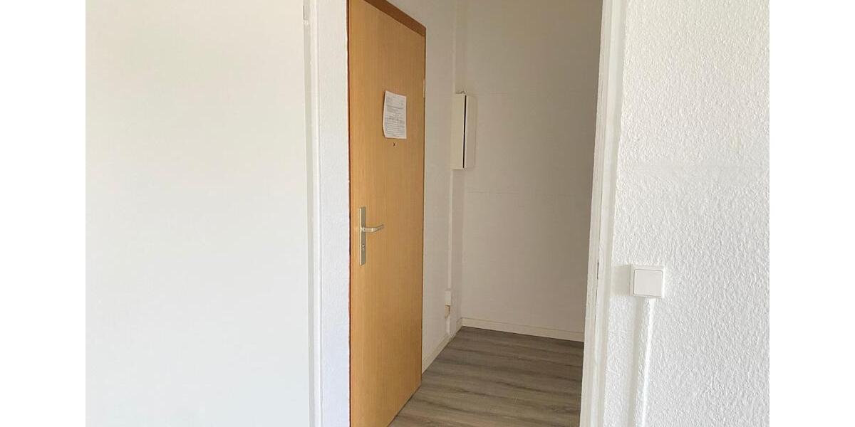 Etagenwohnung Schöneck/Vogtland Vogtland - 3 Zimmer, 58 m&sup2;, 320&euro; | Angebot:25124993