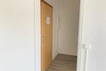 Etagenwohnung Schöneck/Vogtland Vogtland - 3 Zimmer, 58 m&sup2;, 320&euro; | Angebot:25124993