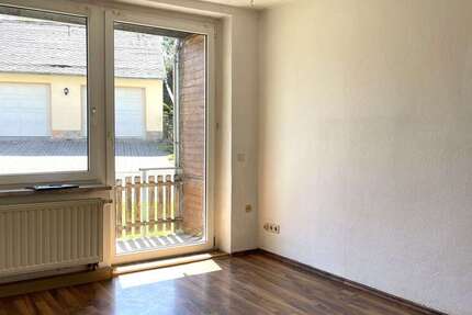 Wohnung Christgrün Christgrün - 4 Zimmer, 71 m&sup2;, 280&euro; | Angebot:26151849