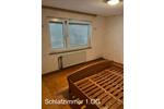 Doppelhaushälfte Rehau - 10 Zimmer, 150 m&sup2;, 189.000&euro; | Angebot:27023492