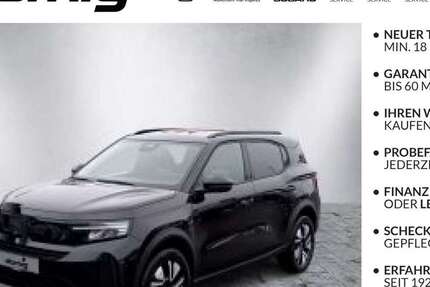 Opel Frontera 2.000 km 26.450 &euro; Hof 95030