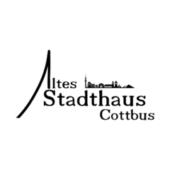 Altes Stadthaus Cottbus