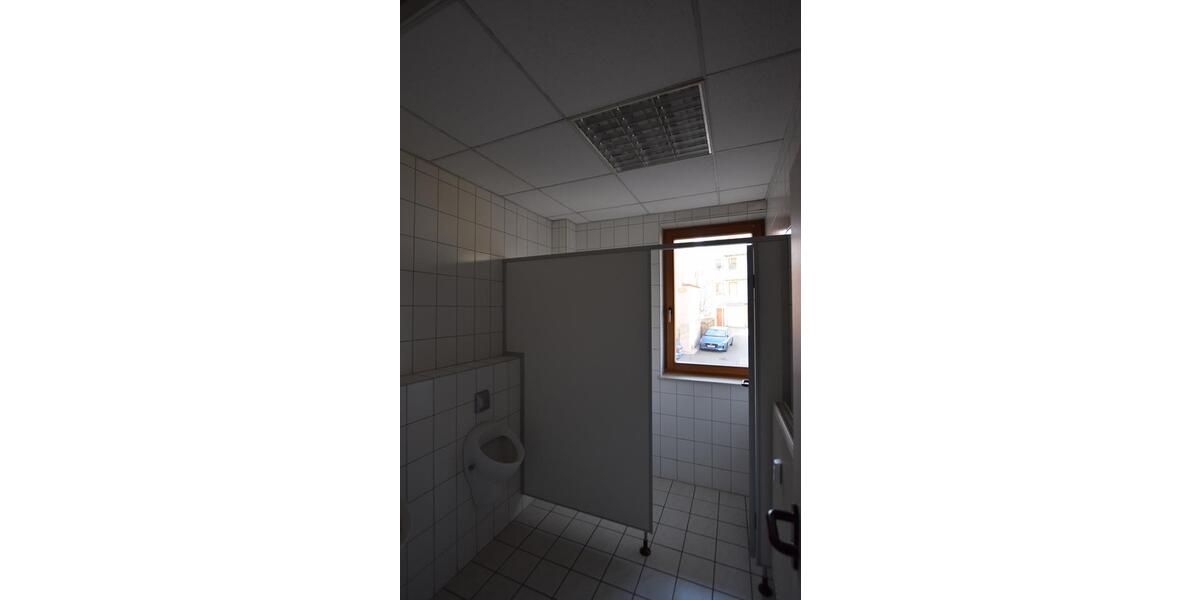 Gewerbeobjekt Plauen - 980&euro; | Angebot:25083063