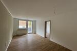 Etagenwohnung Rodewisch - 4 Zimmer, 70 m&sup2;, 455&euro; | Angebot:25806606