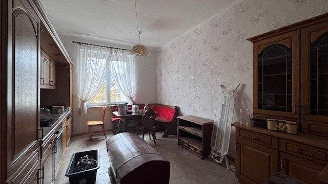 Mehrfamilienhaus, Wohnhaus Markneukirchen - 9 Zimmer, 300 m&sup2;, 245.000&euro; | Angebot:25662127