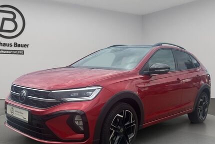 VW Taigo 22.990 km 29.970 &euro; Rodewisch 08228