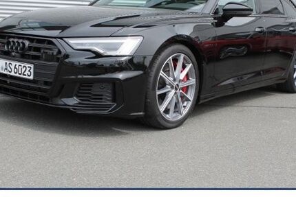 Audi S6 33.055 km 64.785 &euro; Falkenstein 08223