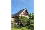 Bauernhaus, Landhaus Weischlitz - 5 Zimmer, 58 m&sup2;, 65.000&euro; | Angebot:26709050