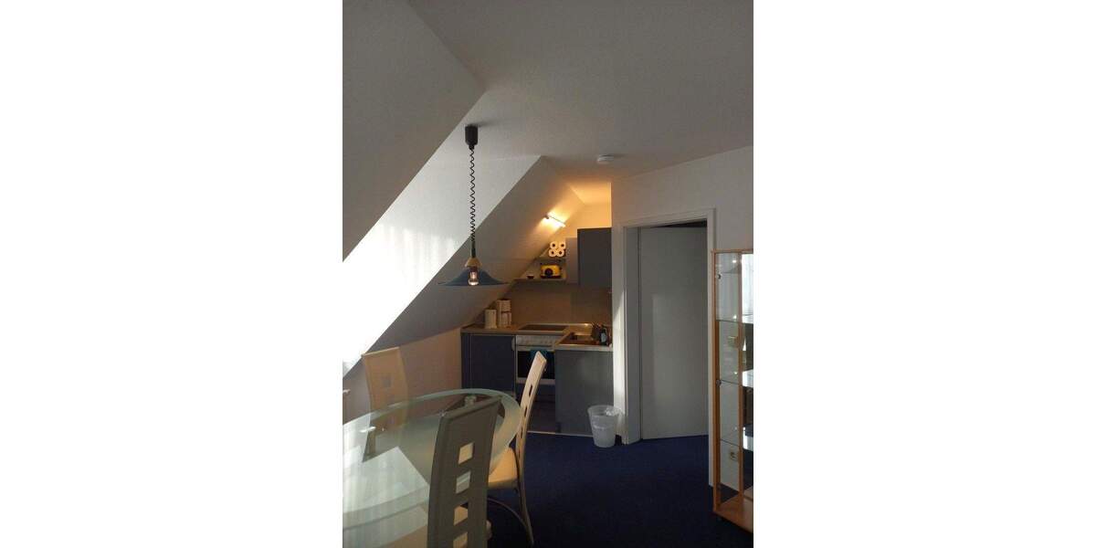 Etagenwohnung Rodewisch Rebesbrunn - 3 Zimmer, 70 m&sup2;, 40.000&euro; | Angebot:25746613